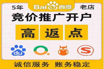 百度运营推广实战经验分享，看这些成功案例
